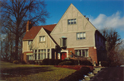 Construction Management